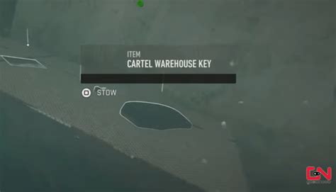 dmz dark water key location|Cartel Warehouse Key Easternmost Sunken Ship,。